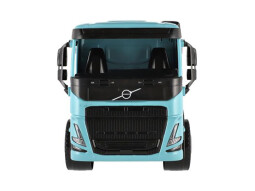 Lena Auto nákladní sklápěčka Volvo Worxx 45cm